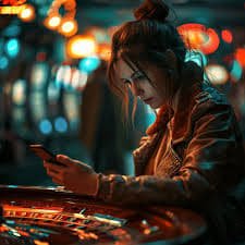 বাংলাদেশের বিভিন্ন শহরে bet288 ব্যবহারকারীদের অনলাইন অভিজ্ঞতা