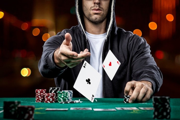 bet288 ডায়মন্ড টাইকুন স্লট গেমের মূল স্ক্রিন