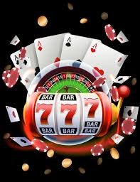 মোবাইলে bet288 সুপার ফ্রুট মেশিন খেলার ধাপসমূহ