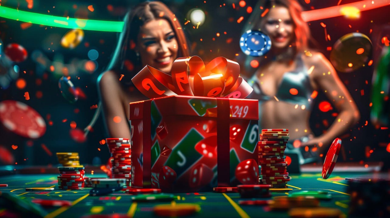bet288 বাস্কেটবল বেটিং গাইডের মূল পরিচিতি ও কোর্টের দৃশ্য