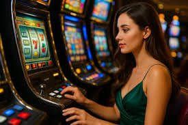 bet288 প্ল্যাটফর্মে বাংলাদেশি খেলোয়াড়দের গেমিং অভিজ্ঞতা