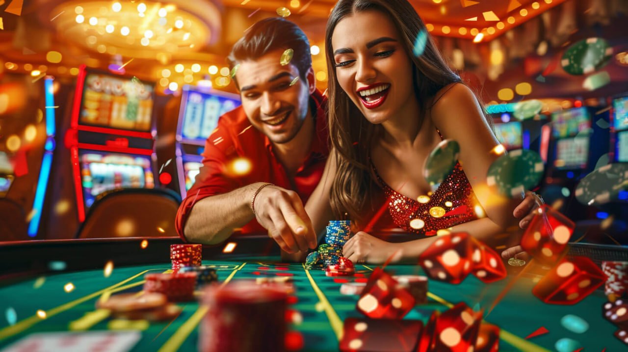 bet288-এ নিবন্ধন ও শুরু করার ধাপসমূহ