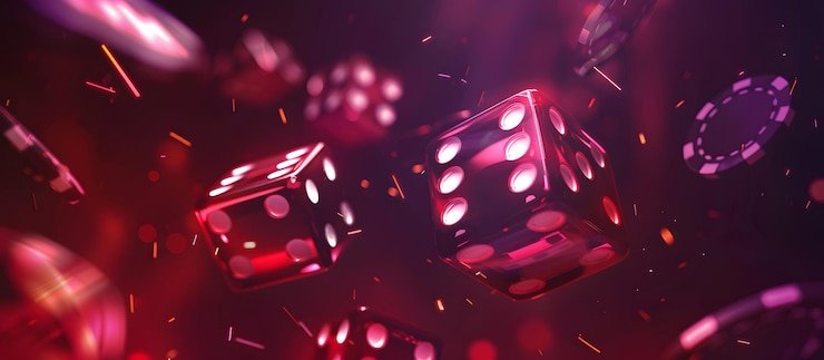 bet288 প্ল্যাটফর্মে লাকি নেকো গেম খেলার ধাপসমূহ