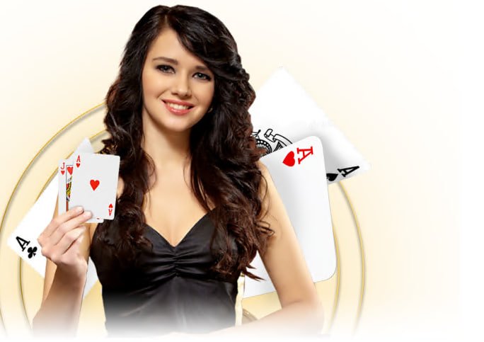 মেগা ফরচুন গেম খেলার ধাপ ও নিয়মকানুন bet288