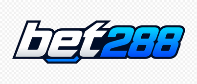 bet288 লোগো